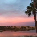 Hotell Maspalomas Oasis