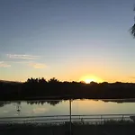 Maspalomas Oasis 2* San Bartolomé