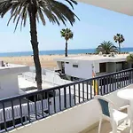 Hotell Maspalomas Oasis 2*