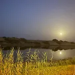 Maspalomas Oasis Hotell