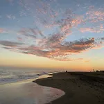 Maspalomas Oasis Hotell