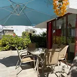 Maspalomas Oasis 2* San Bartolomé