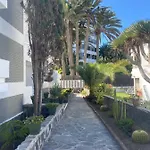 Hotell Maspalomas Oasis 2*