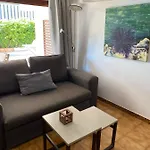 Maspalomas Oasis 2*
