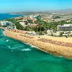 Hotell Maspalomas Oasis