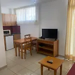 Maspalomas Oasis 2* San Bartolomé