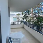 Maspalomas Oasis 2*