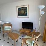 Maspalomas Oasis 2*