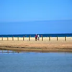 Maspalomas Oasis 2*