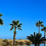 Maspalomas Oasis 2* San Bartolomé