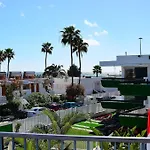 Maspalomas Oasis 2*