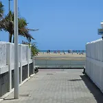 Maspalomas Oasis 2* San Bartolomé
