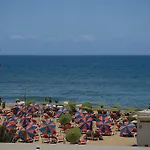 Maspalomas Oasis 2*