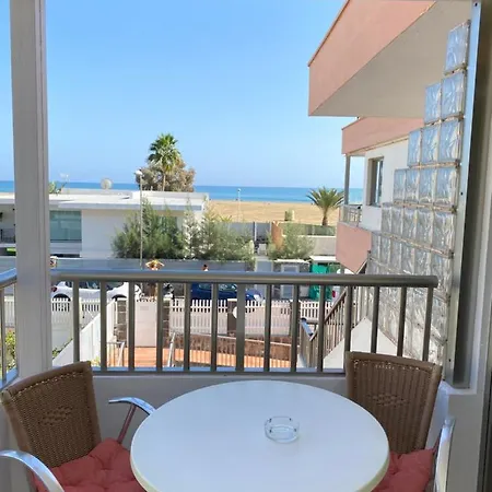 Hotel Maspalomas Oasis 2*