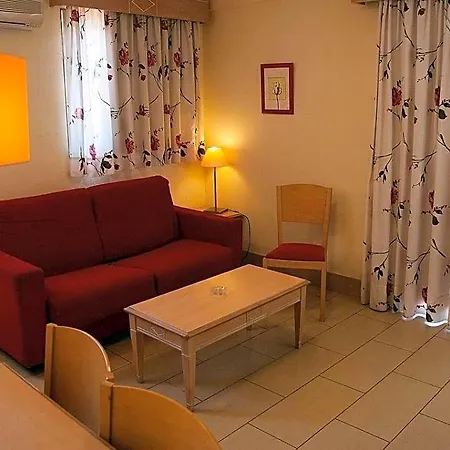 Maspalomas Oasis Hotel