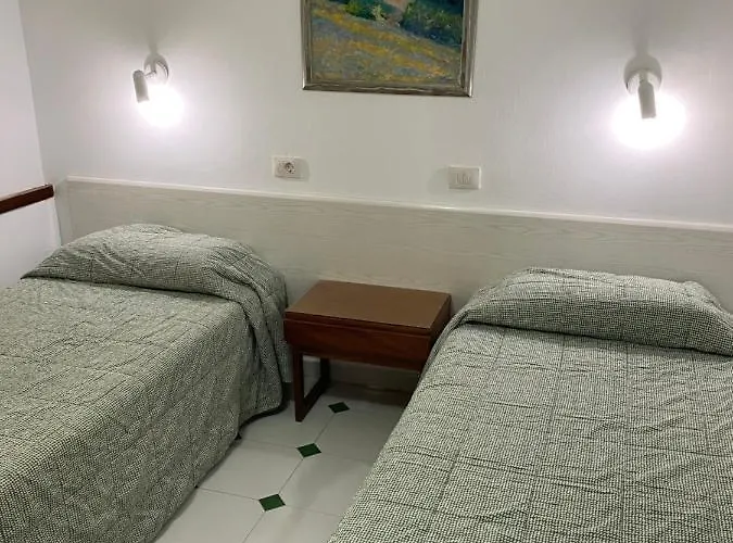 Maspalomas Oasis 2* San Bartolomé