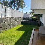 Hotel Maspalomas Oasis San Bartolomé