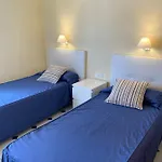 Maspalomas Oasis 2* San Bartolomé