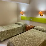 Maspalomas Oasis Hotel San Bartolomé