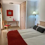 Hotel Maspalomas Oasis San Bartolomé