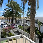 Maspalomas Oasis Hotel San Bartolomé