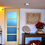 Maspalomas Oasis 2*