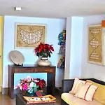 Maspalomas Oasis Hotel 2*