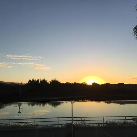 Maspalomas Oasis 2* San Bartolomé